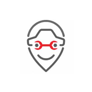 کد تخفیف هپی کار